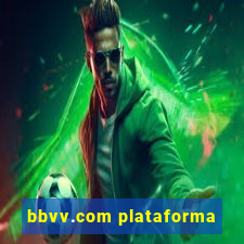 bbvv.com plataforma